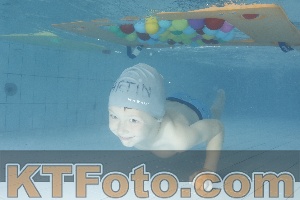 Photo 4226440