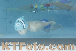 Photo 4226444
