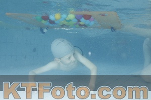 Photo 4226445