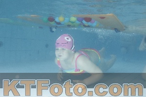 Photo 4226447