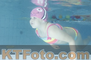 Photo 4226448