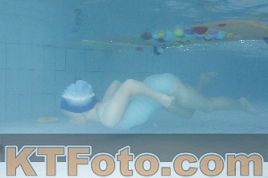 Photo 4226450