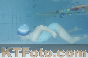 Photo 4226451