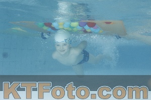 Photo 4226452
