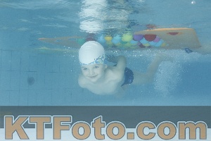 Photo 4226453