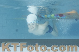 Photo 4226454