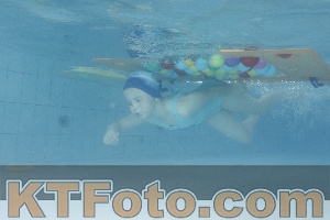 Photo 4226456