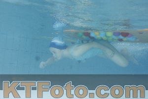 Photo 4226457
