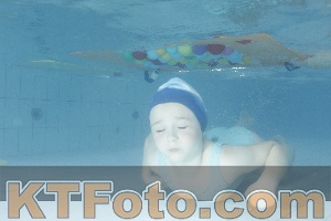 Photo 4226458