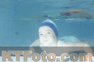 Photo 4226459