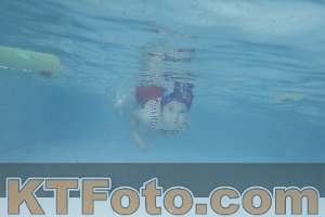 Photo 4226461
