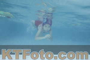 Photo 4226462