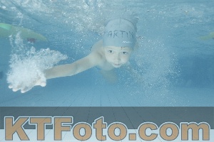 Photo 4226466