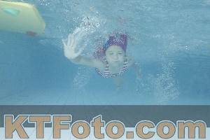 Photo 4226467