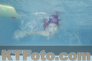Photo 4226468