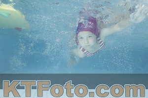 Photo 4226469