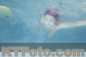 Photo 4226470