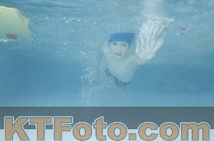 Photo 4226471
