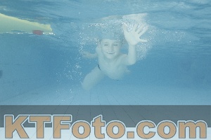 Photo 4226475