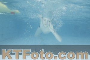 Photo 4226476
