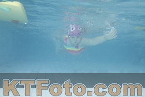 Photo 4226477