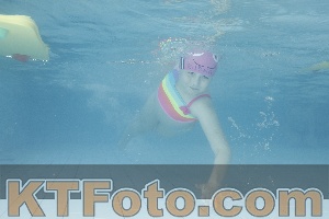 Photo 4226478