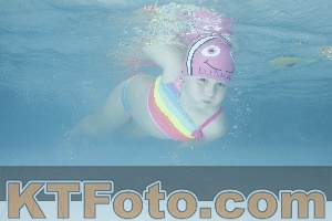 Photo 4226479