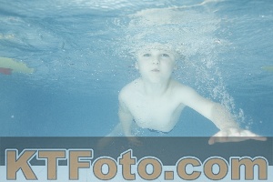 Photo 4226481