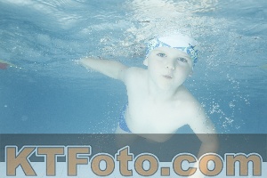Photo 4226482