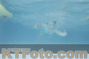 Photo 4226483