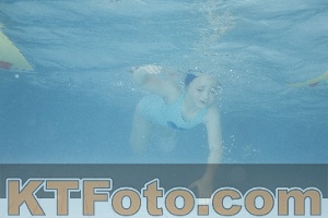 Photo 4226484