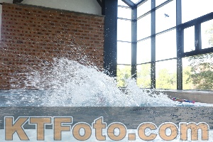 Photo 4226487