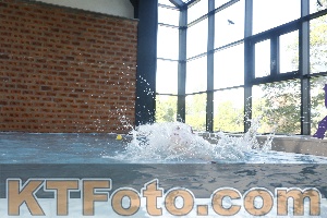 Photo 4226488