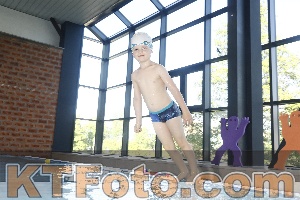 Photo 4226493