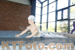 Photo 4226494