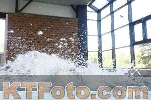 Photo 4226495