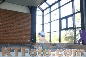 Photo 4226497