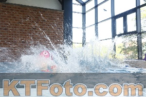 Photo 4226500