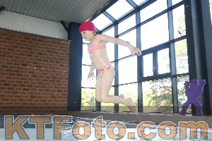 Photo 4226501