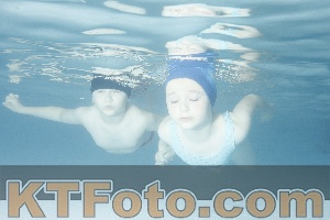 Photo 4226504