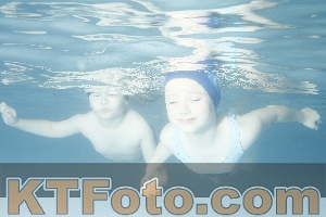 Photo 4226505