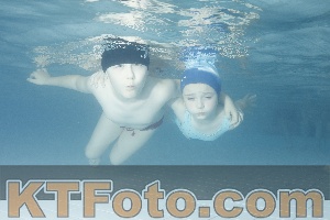 Photo 4226506