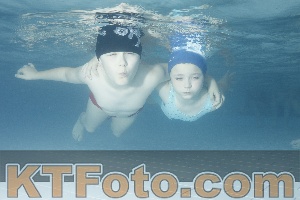 Photo 4226507