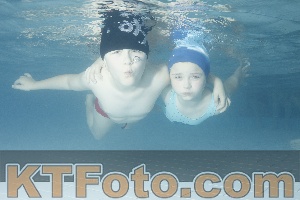 Photo 4226508