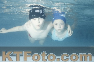 Photo 4226509