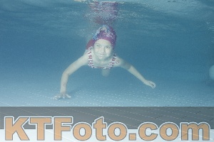 Photo 4226510