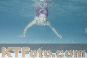 Photo 4226511