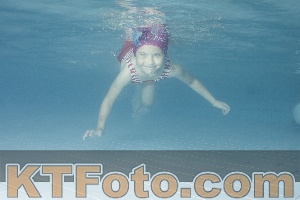 Photo 4226512