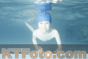Photo 4226513
