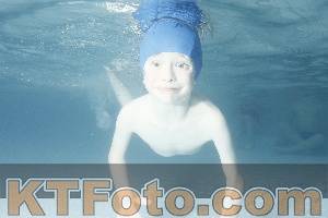 Photo 4226514